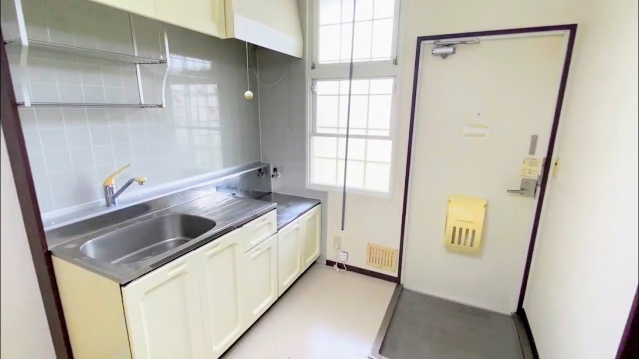 _賃貸 アパート インテリア 脱衣所収納 洗面所収納 ワゴン収納 お風呂収納 スキンケア収納 お風呂 脱衣所 洗面所 和室インテリア 畳の部屋一人暮らし部屋 一人暮らしインテリア ワンルームインテリア