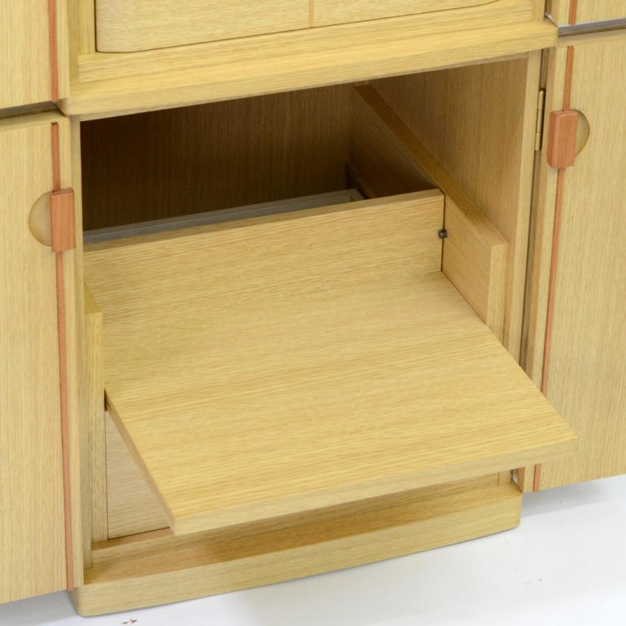 ゲキヤス仏壇店 唐木仏壇 SALE 566500円のところ214500円〜 仏壇 伝統型 高級仏壇 床置き仏壇 お仏壇 和室 洋室 洋風 リビング高級 おしゃれ「翔荘 紫檀調 53号 56号」 gs : ゲキヤス仏壇店 - 通販 - Yahoo!ショッピング