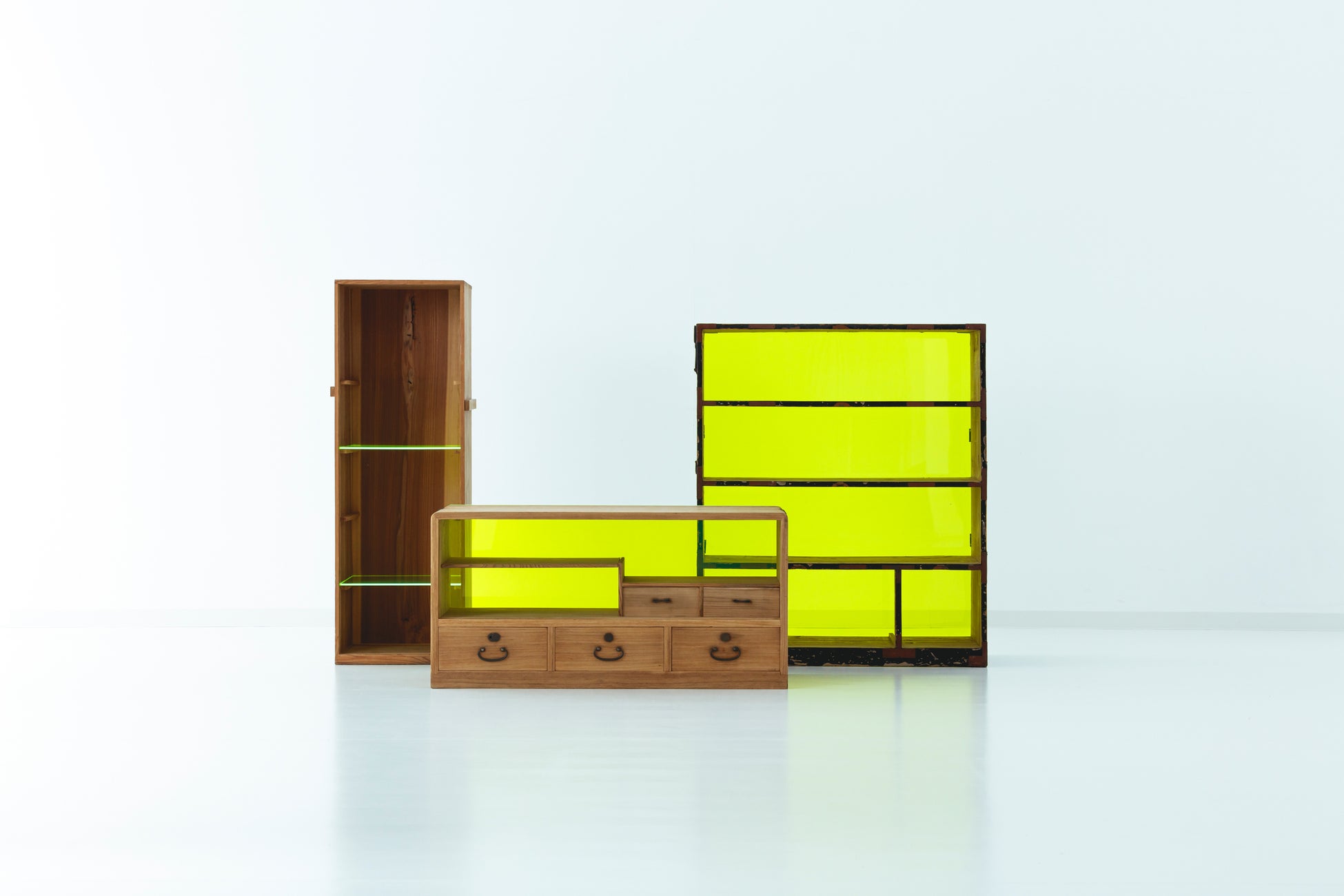 ベランダを快適空間に。海外インテリアに学ぶ、アウトドアリビングコーディネート術☆