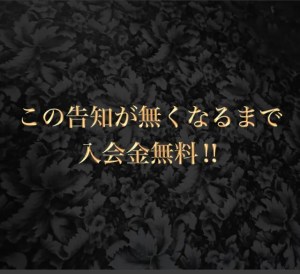 デジタルサイネージ取付工事｜新宿歌舞伎町 - 看板の製作・施工・修理・撤去