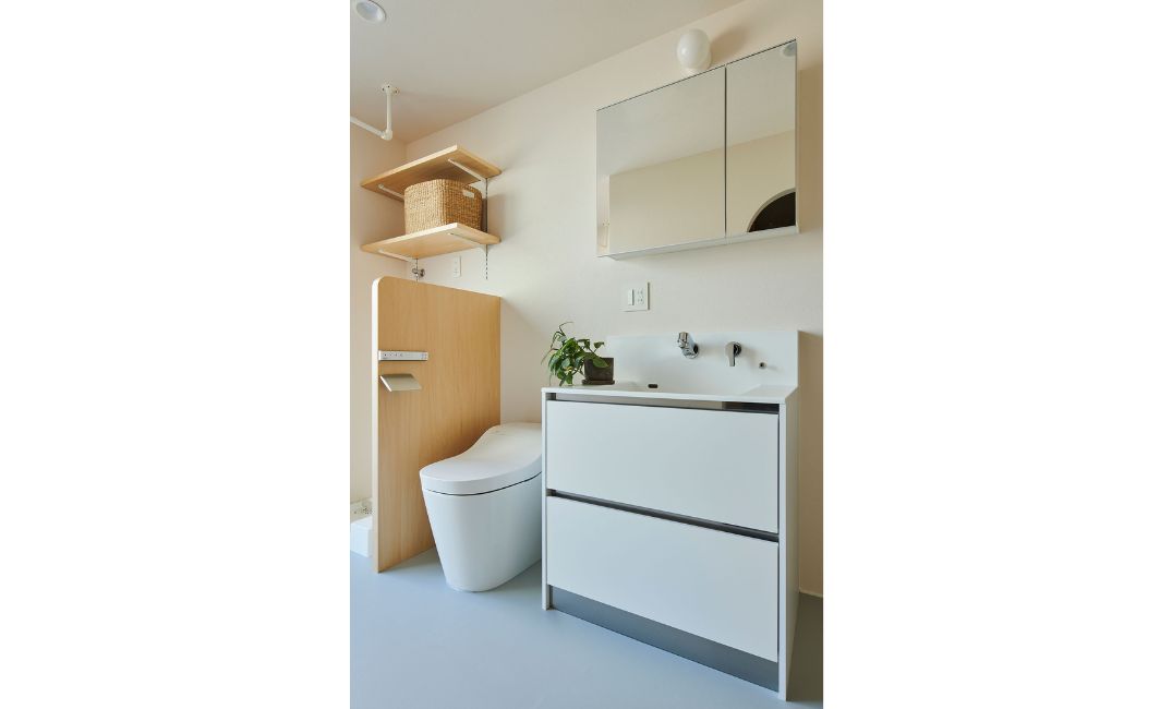 LIXIL リクシル 一体型トイレ 一体型便器 手洗い付 リトイレ ピュアホワイト 一体型 リフォーム用 送料無料 : DM建材市場 - 通販 -Yahoo!ショッピング