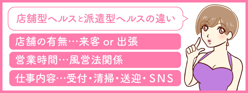 メンズエステと風俗エステは何が違うの？お仕事内容の違いを比較解説 | シンデレラグループ公式サイト