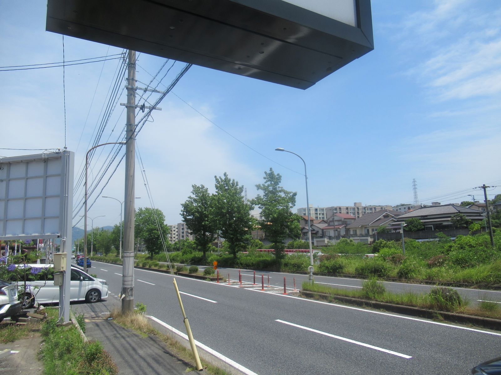 みくにや 本城店（八幡西区 鮨・寿司）のグルメ情報 | ヒトサラ