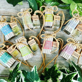 素材から選ぶ：リゾートインテリア アラミ