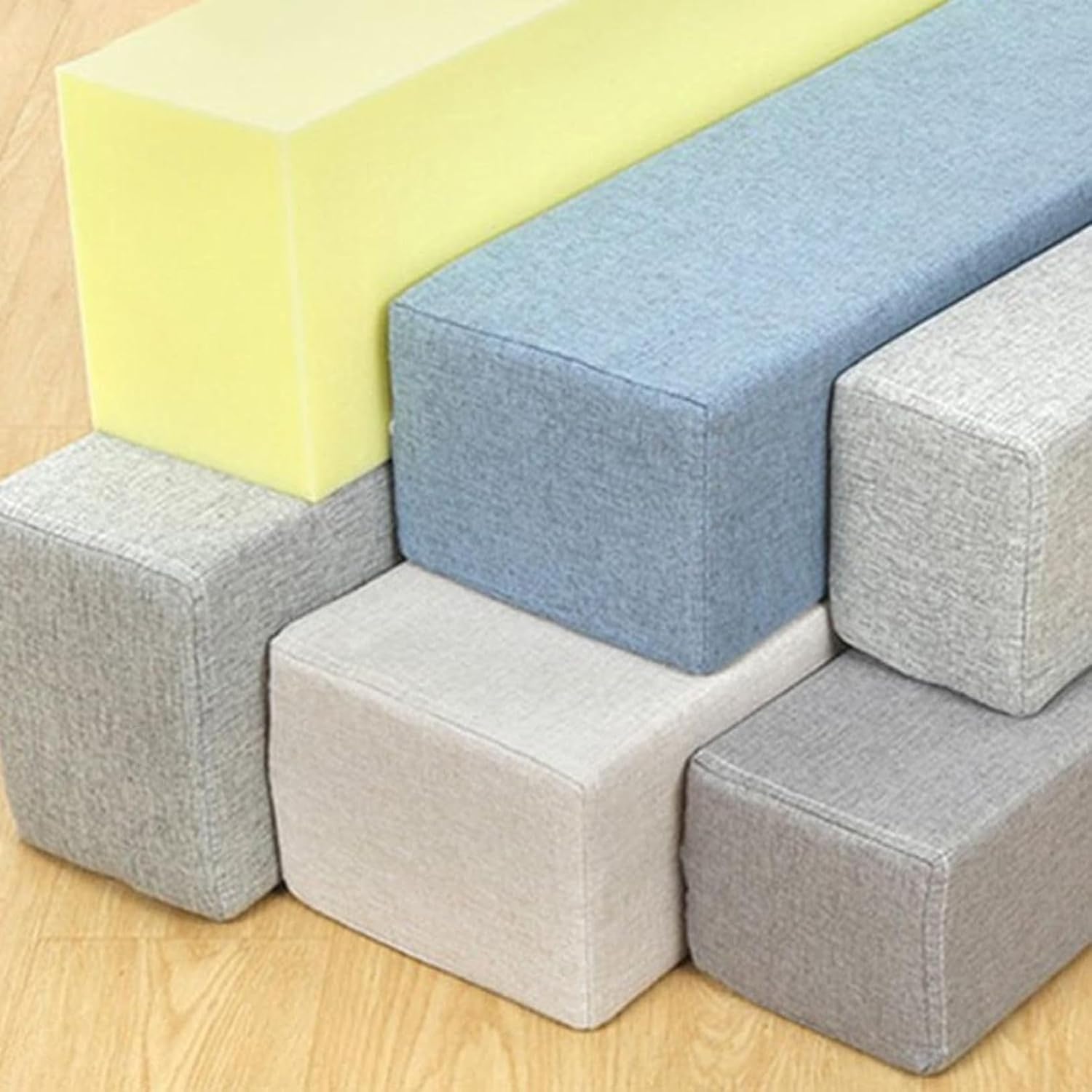 ベッド隙間パッドのおすすめ人気ランキング 2025年マイベスト