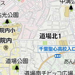 千葉県で最大震度1の地震 千葉県・大網白里市、九十九里町、一宮町、長生村、長南町 |