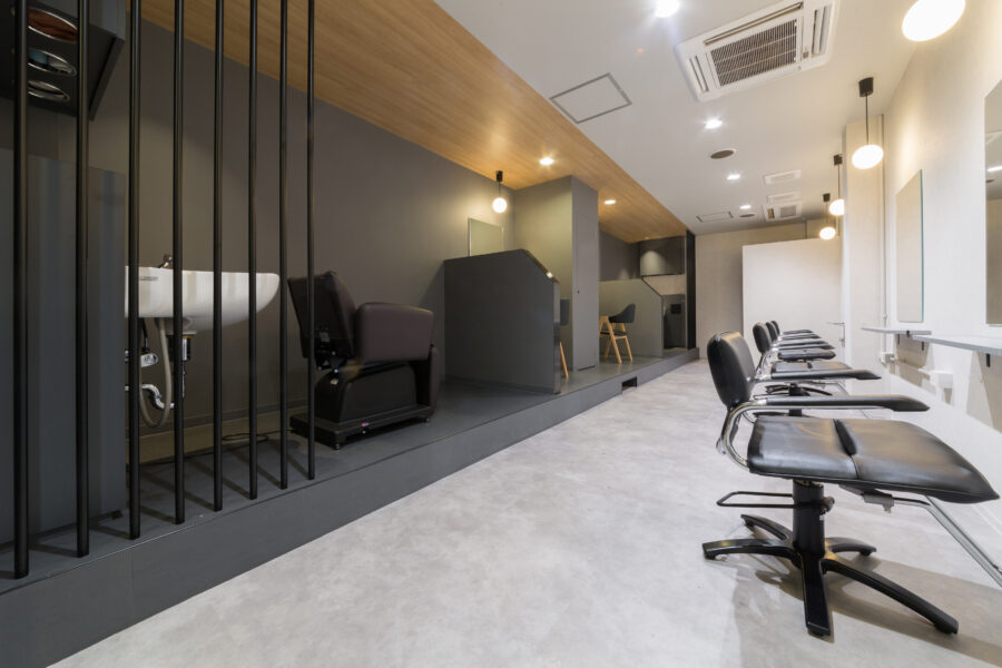 イミテーションブック 雑貨 『12冊セット』 フェイクブック 置き物 ディスプレイブック 小物 本 ダミーブック 飾り インテリアブック 洋書 飾り美容室 カフェ 撮影小物 サロン 内装 インテリア雑貨 オブジェブック 雑貨 インテリアブック 飾り ダミーブック12冊セット