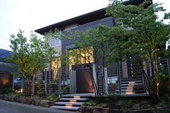 外構と庭の専門店 西宮の北ガーデンプロデュース 有- 外構と庭の専門店 西宮の北ガーデンプロデュース 有