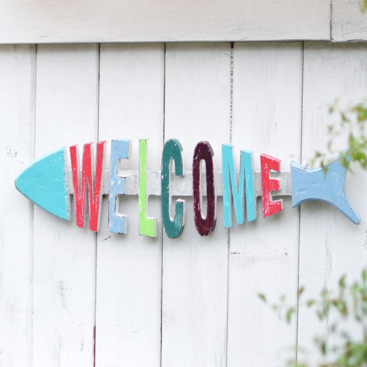 オープン 看板 店舗用 屋外 アンティーク プレート 大きい OPEN 両面柄 CLOESED おしゃれ 可愛い 玄関飾り ビンテージ お店カフェの通販はau PAY マーケット - ZIPPO ライター タバコケース 喫煙具のハヤミ au PAY マーケット店au PAYマーケット－通販サイト