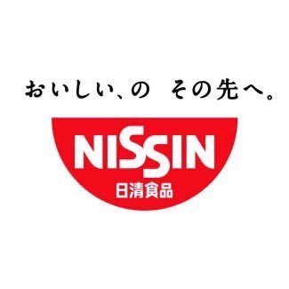 最新版】日進でさがすデリヘル店｜駅ちか！人気ランキング