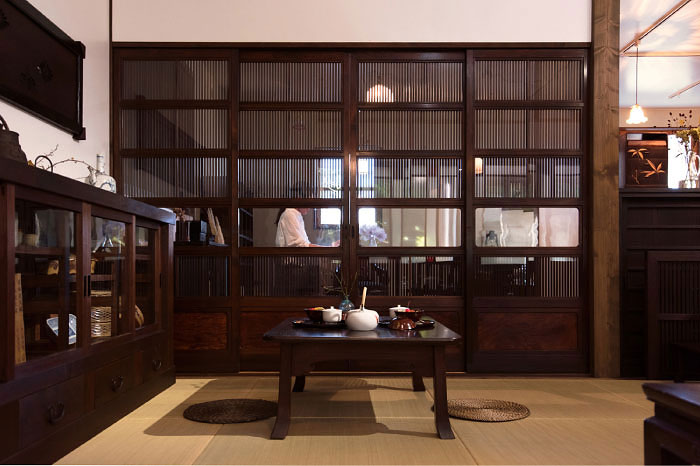 一人暮らし1ldk和モダンなカフェ風お部屋作り ベッドルームとリビングを完成させました〜✨それぞれの写真に僕の心境綴ってるんやけど共感してくれる人いるかな？感想コメントで教えて！ルームツアー ＊＊＊＊＊＊＊＊＊＊＊＊＊＊＊＊＊@shoroom09 です この