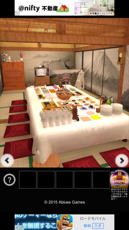 Redecor - Home Design Gameの評価：どんなゲームで面白いのかレビュー - Gamedia