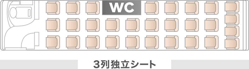 飴（あめ）のふるさと納税 カテゴリ・ランキング・一覧【ふるさとチョイス】 6ページ目