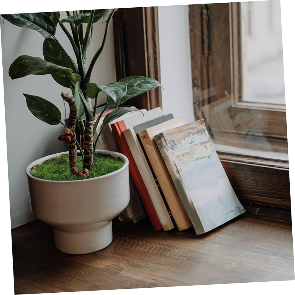 楽天市場公式 スパニッシュモス 棚上グリーン 観葉植物 フェイクグリーンGREENPARK 人工観葉植物 造花 おしゃれ リアルイミテーション インテリアグリーン アートグリーン ギフト プレゼント お祝い : PRIMA-GREENPARK