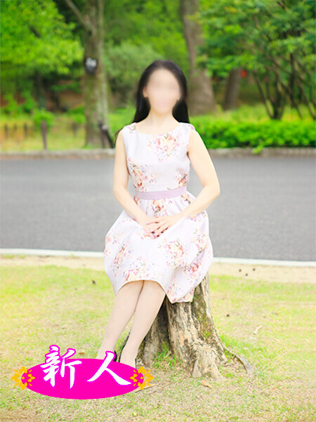 鶯谷の人妻デリヘル【こあくまな熟女たち/愛田ゆい(45)】風俗口コミ体験レポ/敢えて新規開拓という冥府魔導の道（笑）へ。『こあくまな熟女たち 鶯谷店』の人気看板嬢であろう愛田ゆい嬢は○○○な嬢だったでござるの巻 | うぐでり