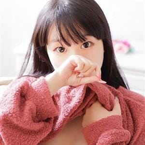 女の子一覧：出会って5秒でしゃぶりつく！若妻ギンギン花壇（デアッテ5ビョウデシャブリツク！ワカヅマギンギンカダン） -  浜松・磐田/デリヘル｜シティヘブンネット