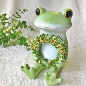 風水で玄関を整えよう！幸運を呼ぶために置くといいもの＆悪いものは