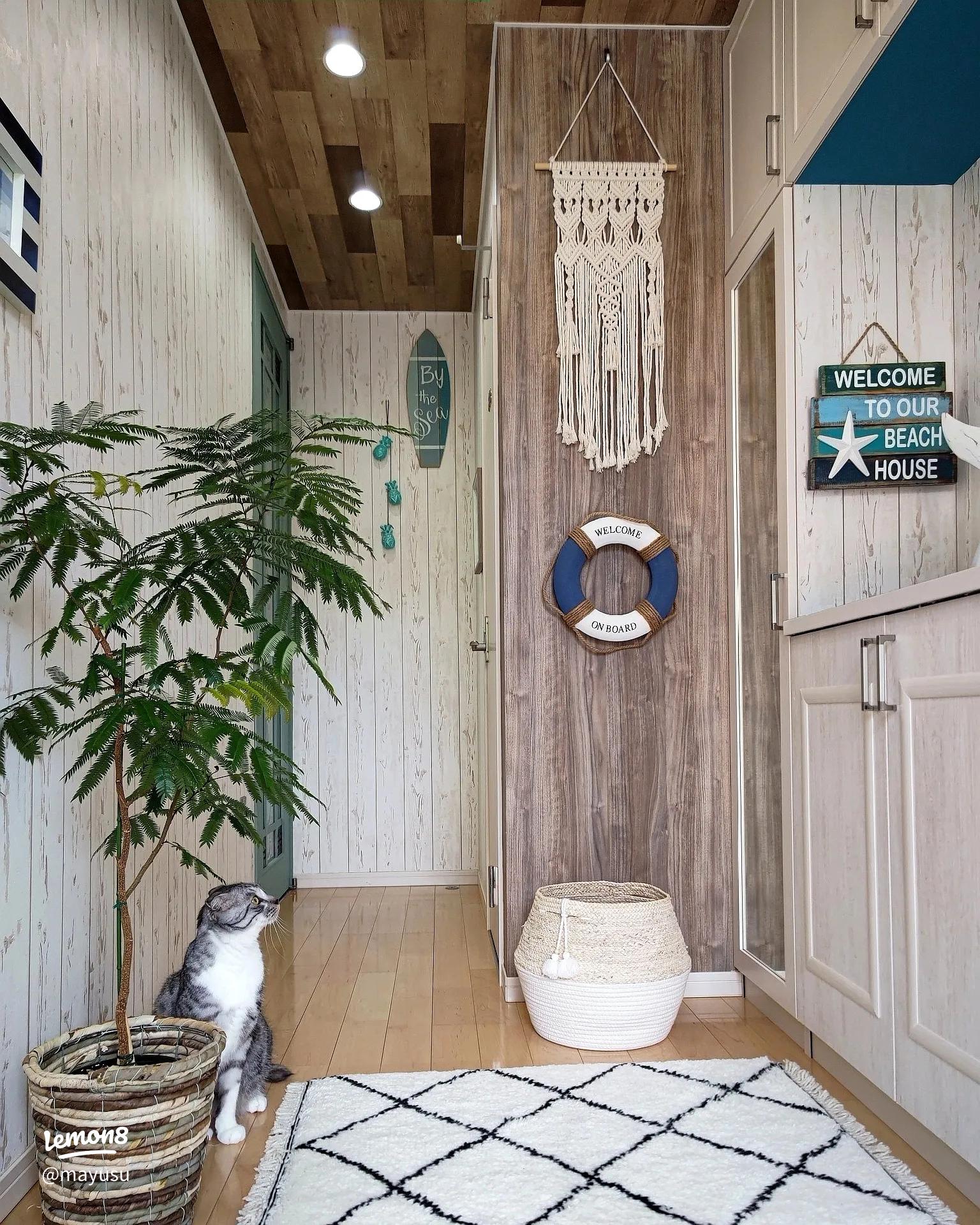 SALE価格 グリーンクロス 天井照明 LIGHTING DUCT RAIL With LED BK6300054600株 グリーンクロス