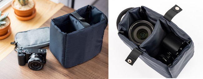 リュック レディース ブランド アネロ 撥水加工 上下 仕切り 通勤 通学 大容量 おしゃれ 大人 a4 pc 13インチ 旅行 軽量