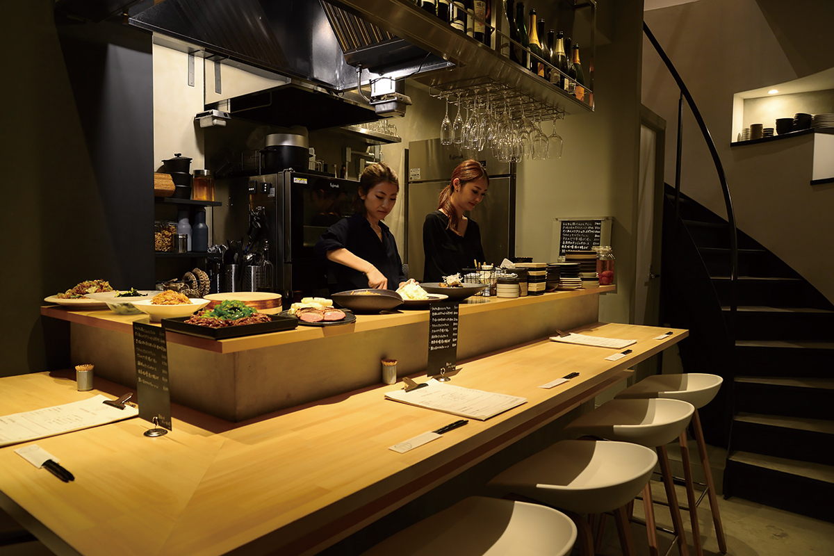 小料理屋」のアイデア 11 件小料理屋, レストランの内装, レストランのデザイン