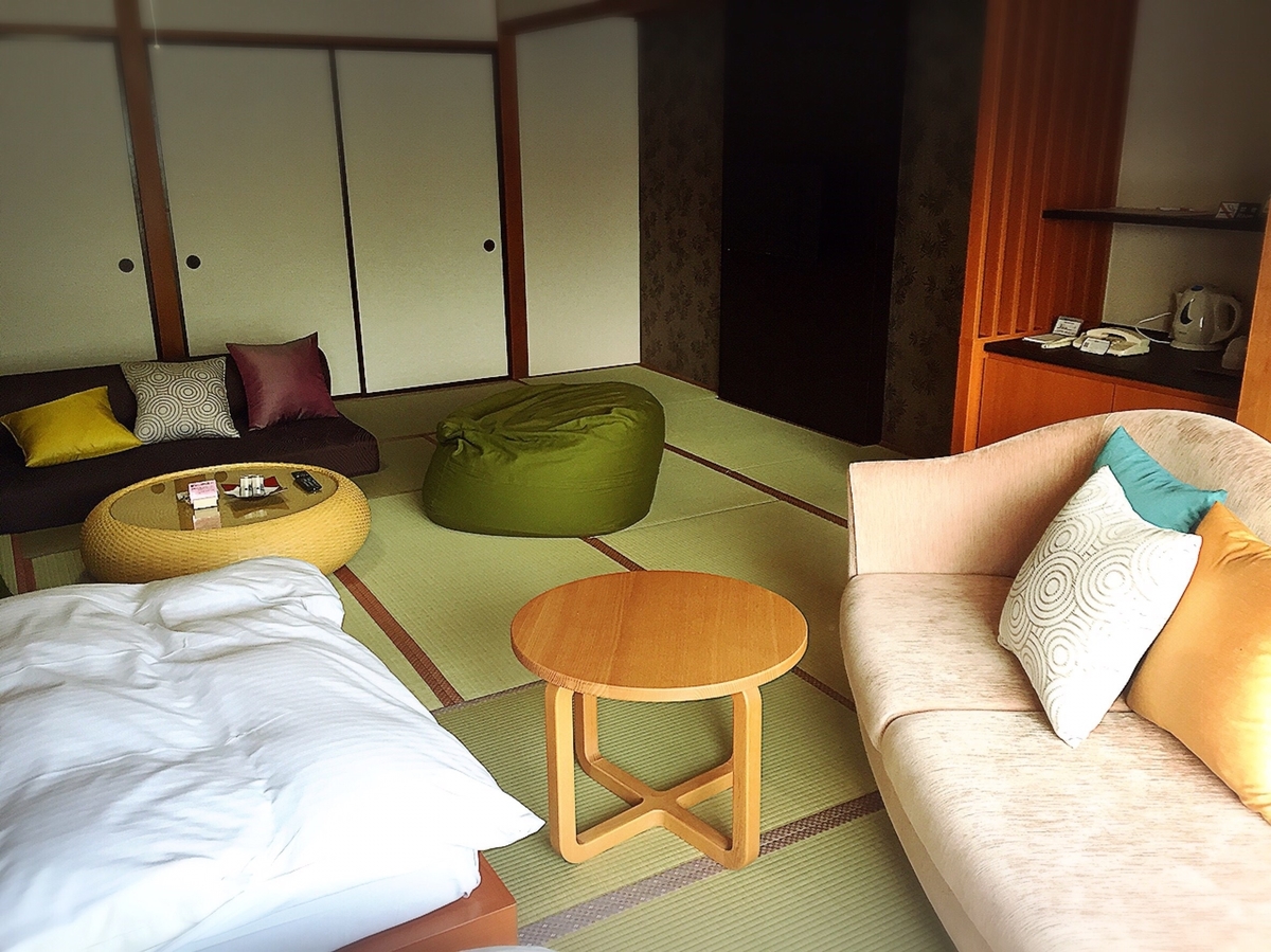 和室にベッドを置く♪畳を傷つけない対策法とおすすめベッド5選アルファジャーナル