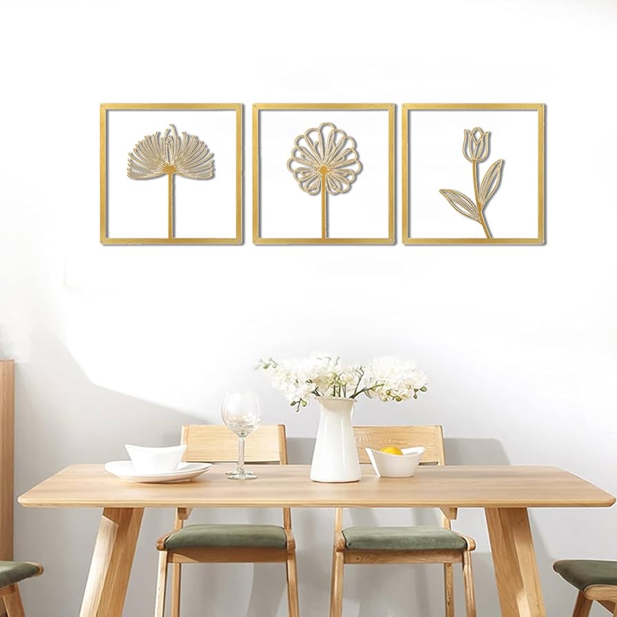 北欧スタイルの部屋づくり インテリアコーディネートのポイントを実例とともにご紹介！重量木骨の家