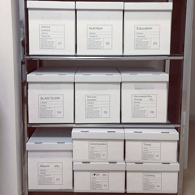 セリアのブックスタンドが超便利！ 「天才か 」と思わず拍手したくなるモノと出会った – grapeグレイプ