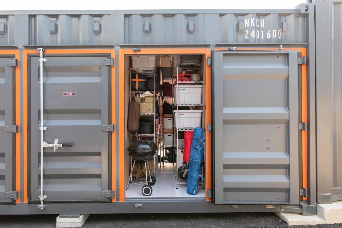 モノの山積みから卒業！物置スペースを最大限活かす方法アイリスプラザ_メディア