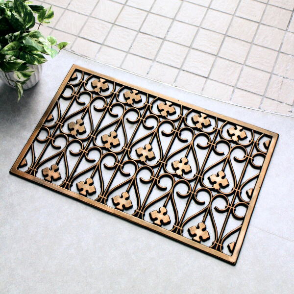 玄関マット ドアマット しゅろ 天然素材 泥落とし 室内 室外 エントランス 廊下 玄関外マット 足ふきマット 洗える 滑り止め付 耐磨耗性 傷防止純粋 大きめ 環境に優しい 廊下敷き 事務所 kscoirmat_580x.jpg?v=1666951307