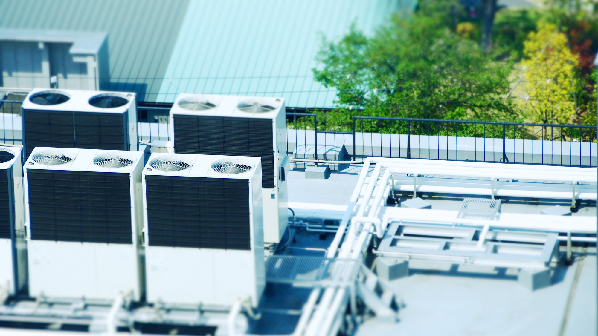 インテリアコーディネートの参考に！グレーとブラウンのお部屋実例 - オーダー家具、インテリア通販のアーネインテリア 公式