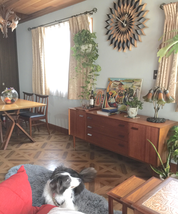 イギリスアンティーク家具の通販サイトブリティッシュライフ