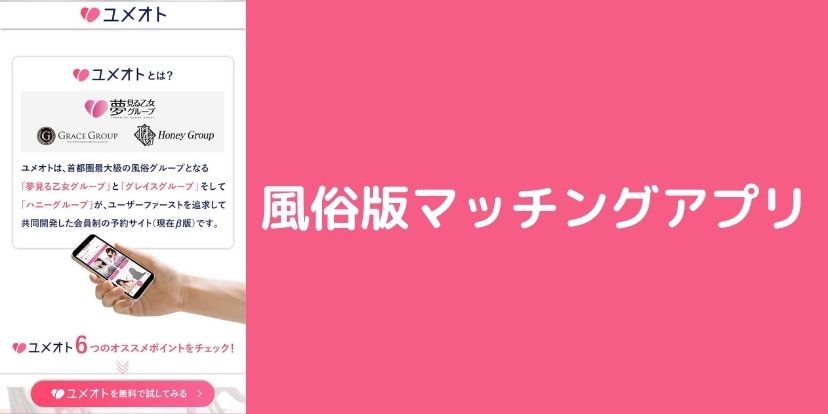 無修正】人気美女YouTuber(22歳)のエロ動画が流出！ これは間違いなく本人か… - ポッカキット