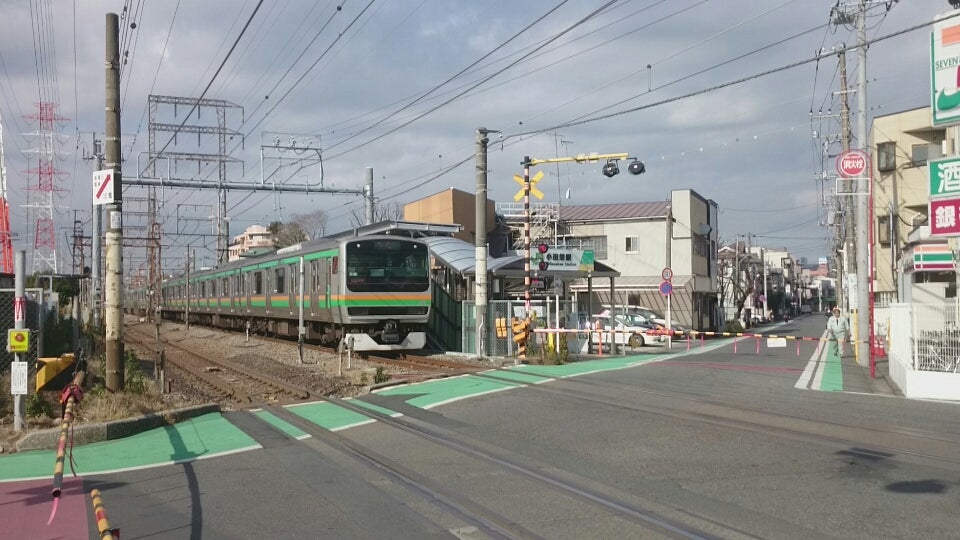 タカラトミー プラレール S-43 サウンドE231系近郊電車 (鉄道おもちゃ)