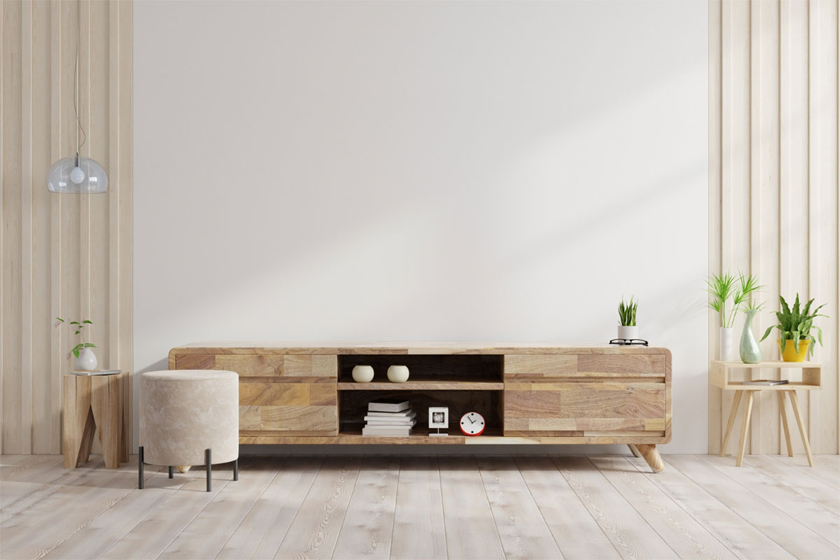 おしゃれなグレーのベッドルームを作るコツ&素敵なインテリア実例インテリアFORCE