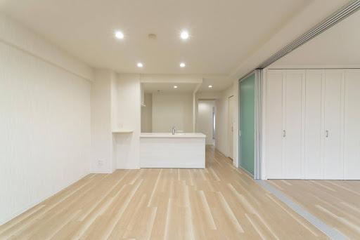 和室から洋室へのリフォームは自分でできる？DIYのポイントや費用、工期などを紹介リフォーム会社紹介サイト「ホームプロ」