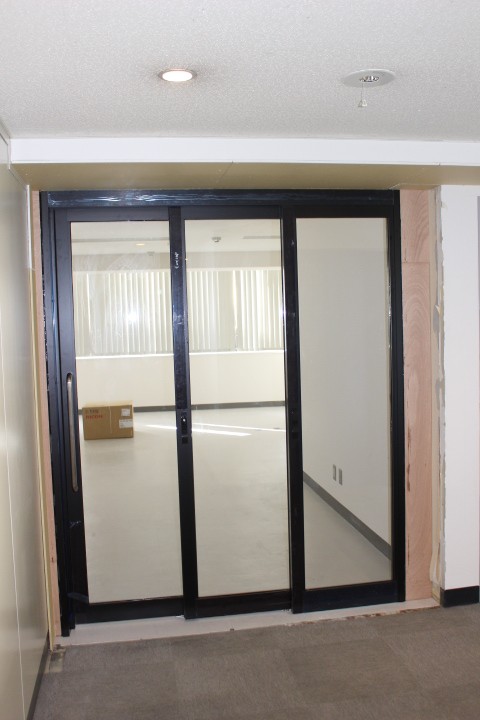 玄関引戸商品をさがす三協アルミ