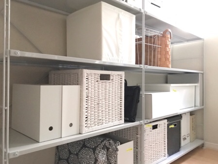 失敗したくない人こそ、ニトリの収納ボックスを選ぶべき!!納得のワケとは？ESSEonline エッセ オンライン