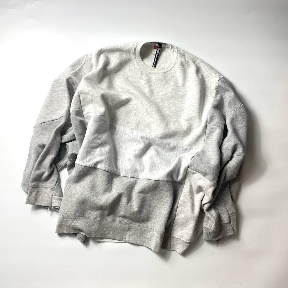 クライン ダイサム アーキテクツ - Tokyo, 日本 - 建築家 - Projects