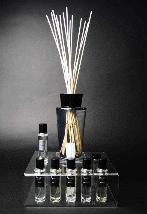 ルームフレグランス 高級ホテルの香り！人気のおしゃれなディフューザーのおすすめランキングわたしと、暮らし