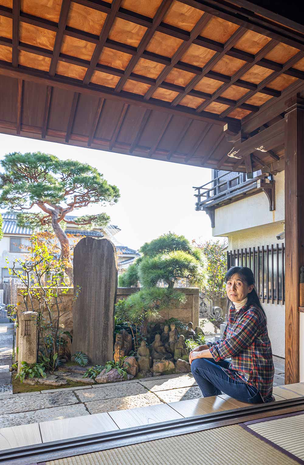 そうだ京都行こうと出張に持っていくべきもの | あんじのくいしんぼうブログ 贅沢と節約の間で