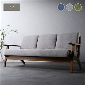 北欧インテリアおすすめのコーディネート実例と北欧スタイルを作る4つのポイント通販 - ディノス