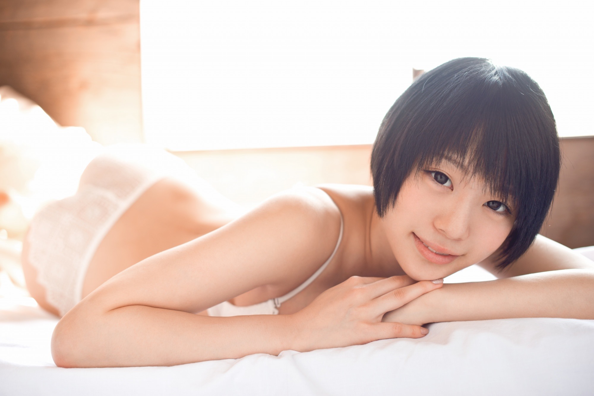 一番カワイイAV女優と言えば・・・？画像×２８ : 画像ナビ!