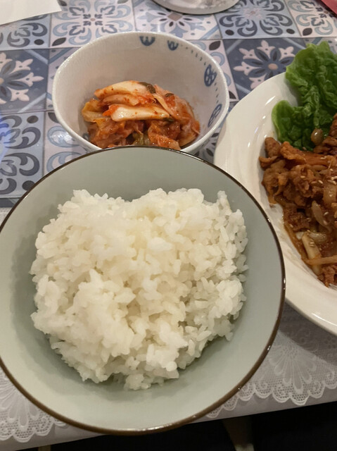 千葉】麺dining けいず【東金市新宿】 |