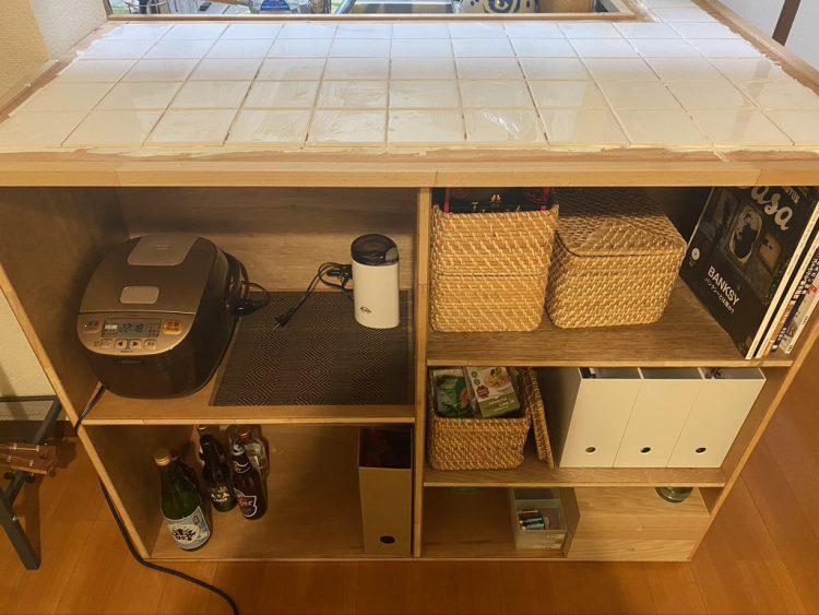 カウンターキッチンの魅力とメリット - MY HOME STORY │スーモカウンター注文住宅