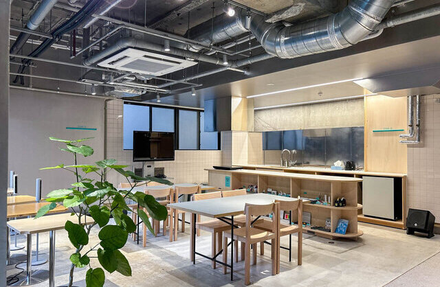 マイナビSTAYパレス浅草千束 509 No.473624 台東区の家具家電付きマンスリーマンション情報 東京マンスリードットコム