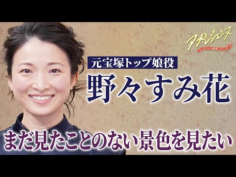 女王様がＭ男を暴虐。亀頭口拷問に射精後責めで潮吹き JavyNow