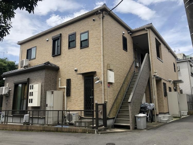 公式 山王ガーデンヴィラEAST秋田市山王中島町秋田賃貸ナビ 秋田住宅流通センター