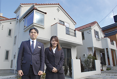 楽天市場】選べるお祝いプランター : 富田木工所