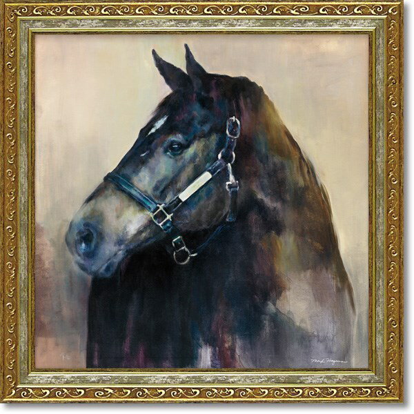 玄関に幸運を呼び込む！風水を活かした玄関に飾る絵の選び方アートリエメディアアートの販売・レンタル-ARTELIER アートリエ