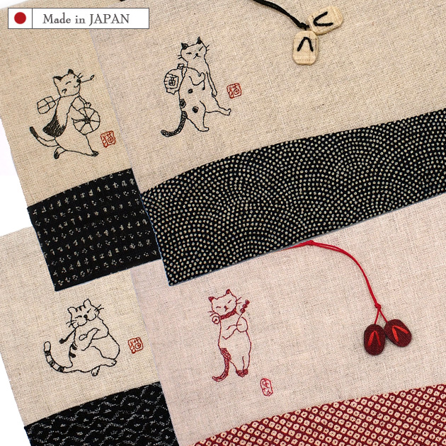 ドン・ヒラノ：ブックカバー 江戸の貸本屋四六判ＤＢ - 紀伊國屋書店ウェブストアオンライン書店本、雑誌の通販、電子書籍ストア